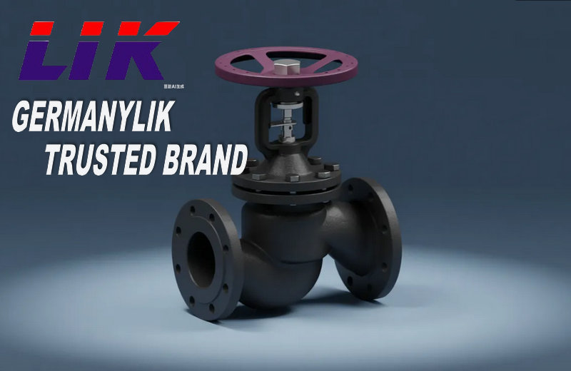 �M���քӷ��m��ֹ�y